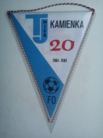 /album/kamienka-stara-lubovna/kamienka-tj-mier-20-21-stara-lubovna-jpg/